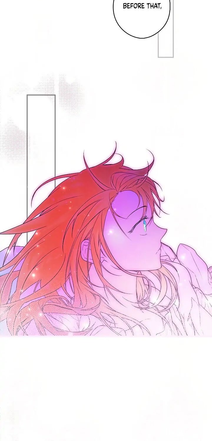 Secret Lady, Chapter 13 image 76